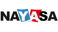 Nayasa-logo