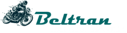 Beltran Motomecánica