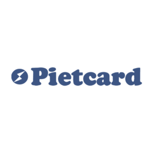 pietcard