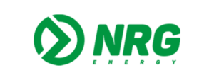 Logo-NRG